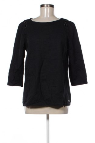 Dámská halenka Mae Mahe, Velikost S, Barva Vícebarevné, Cena  229,00 Kč