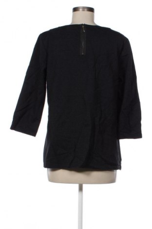 Dámská halenka Mae Mahe, Velikost S, Barva Vícebarevné, Cena  229,00 Kč