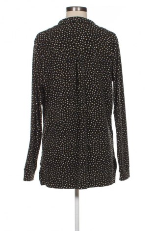 Damen Shirt Maicazz, Größe M, Farbe Mehrfarbig, Preis € 10,99