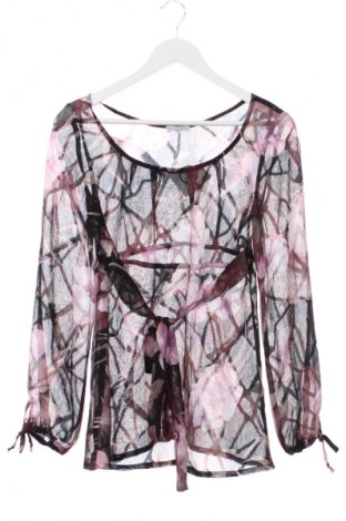 Dámská halenka Manda, Velikost M, Barva Vícebarevné, Cena  49,00 Kč