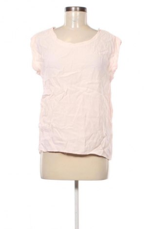 Dámská halenka Mango, Velikost S, Barva Růžová, Cena  127,00 Kč