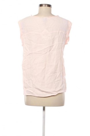Dámská halenka Mango, Velikost S, Barva Růžová, Cena  127,00 Kč
