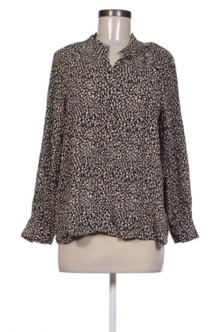 Dámská halenka Mango, Velikost M, Barva Vícebarevné, Cena  127,00 Kč