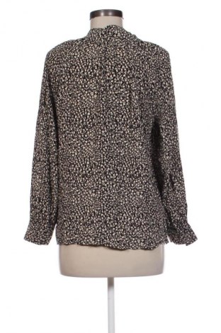 Dámská halenka Mango, Velikost M, Barva Vícebarevné, Cena  127,00 Kč