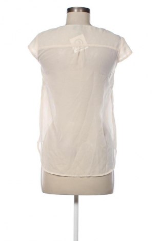 Dámská halenka Mango, Velikost S, Barva Krémová, Cena  279,00 Kč