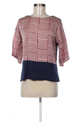 Dámská halenka Mango, Velikost S, Barva Vícebarevné, Cena  209,00 Kč