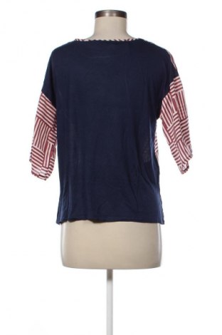 Dámská halenka Mango, Velikost S, Barva Vícebarevné, Cena  209,00 Kč