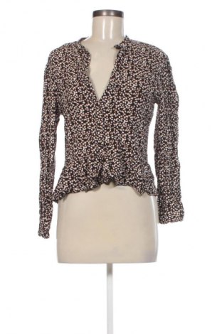 Dámská halenka Mango, Velikost S, Barva Vícebarevné, Cena  342,00 Kč