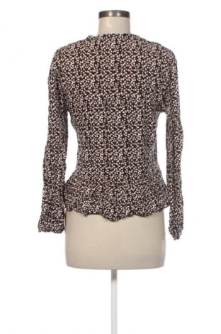 Dámská halenka Mango, Velikost S, Barva Vícebarevné, Cena  342,00 Kč