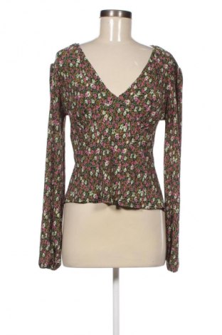 Dámská halenka Mango, Velikost S, Barva Vícebarevné, Cena  349,00 Kč