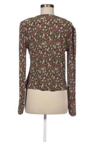 Dámská halenka Mango, Velikost S, Barva Vícebarevné, Cena  349,00 Kč