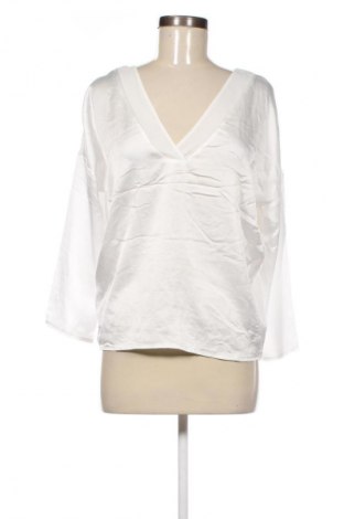 Dámská halenka Mango, Velikost M, Barva Bílá, Cena  429,00 Kč