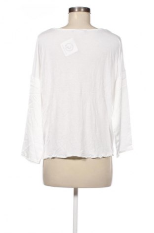 Dámská halenka Mango, Velikost M, Barva Bílá, Cena  429,00 Kč