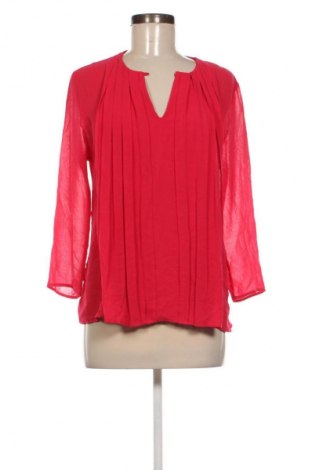 Dámská halenka Mango, Velikost M, Barva Růžová, Cena  49,00 Kč