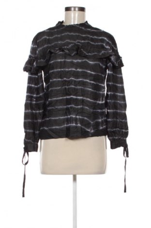 Női blúz Mango, Méret S, Szín Sokszínű, Ár 669 Ft