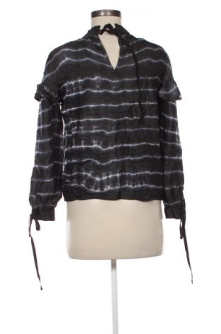 Női blúz Mango, Méret S, Szín Sokszínű, Ár 669 Ft