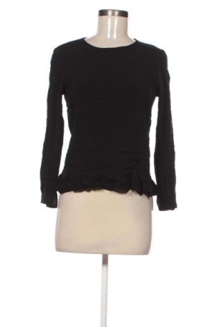 Dámská halenka Mango, Velikost M, Barva Černá, Cena  49,00 Kč