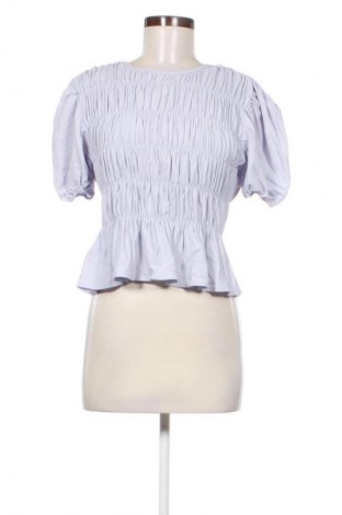 Dámská halenka Mango, Velikost S, Barva Fialová, Cena  119,00 Kč