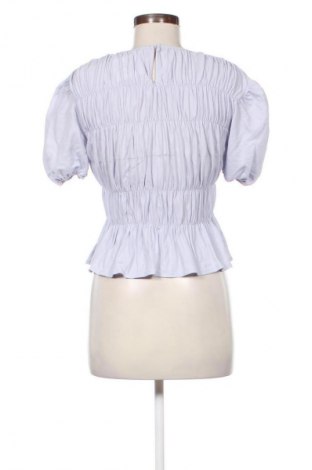 Dámská halenka Mango, Velikost S, Barva Fialová, Cena  119,00 Kč