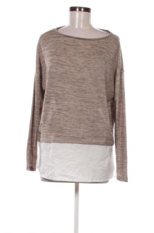 Dámská halenka Mango, Velikost L, Barva Vícebarevné, Cena  127,00 Kč