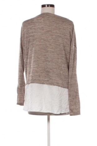 Dámská halenka Mango, Velikost L, Barva Vícebarevné, Cena  127,00 Kč