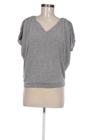 Dámská halenka Mango, Velikost M, Barva Šedá, Cena  199,00 Kč