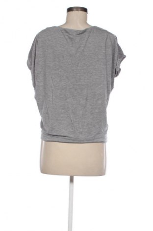 Dámská halenka Mango, Velikost M, Barva Šedá, Cena  199,00 Kč