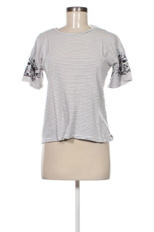 Dámská halenka Mango, Velikost S, Barva Vícebarevné, Cena  279,00 Kč