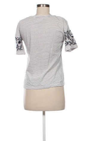 Dámská halenka Mango, Velikost S, Barva Vícebarevné, Cena  279,00 Kč