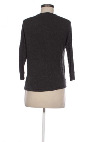 Dámská halenka Mango, Velikost S, Barva Šedá, Cena  59,00 Kč