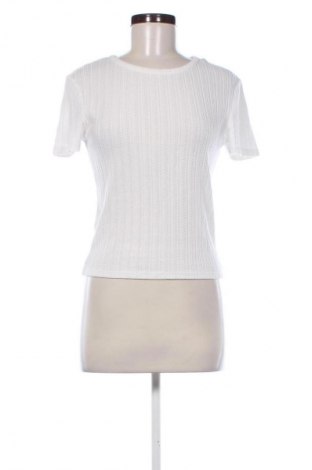 Női blúz Mango, Méret M, Szín Fehér, Ár 6 989 Ft