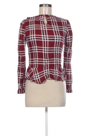 Dámská halenka Mango, Velikost S, Barva Vícebarevné, Cena  59,00 Kč