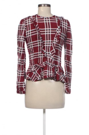 Dámská halenka Mango, Velikost S, Barva Vícebarevné, Cena  59,00 Kč