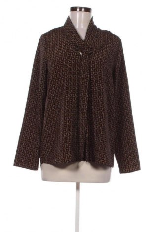 Dámská halenka Mango, Velikost S, Barva Vícebarevné, Cena  212,00 Kč