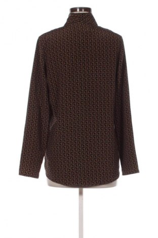 Dámská halenka Mango, Velikost S, Barva Vícebarevné, Cena  212,00 Kč