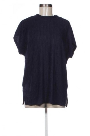 Dámská halenka Mango, Velikost S, Barva Modrá, Cena  279,00 Kč