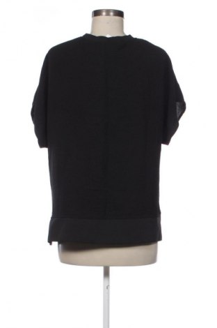 Γυναικεία μπλούζα Mango, Μέγεθος M, Χρώμα Μαύρο, Τιμή 7,99 €