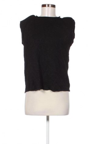 Dámska blúza Mango, Veľkosť M, Farba Čierna, Cena  11,95 €