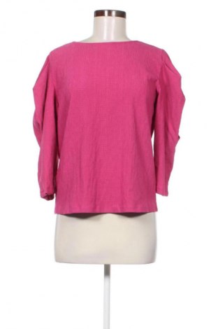 Dámská halenka Mango, Velikost M, Barva Růžová, Cena  279,00 Kč