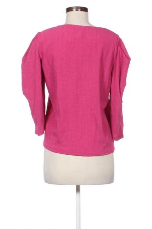 Dámská halenka Mango, Velikost M, Barva Růžová, Cena  279,00 Kč