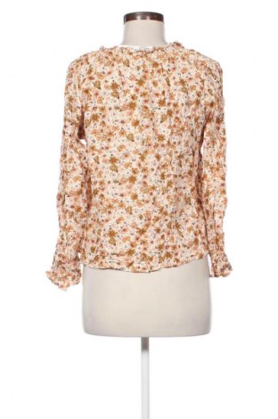 Dámská halenka Mango, Velikost M, Barva Vícebarevné, Cena  59,00 Kč