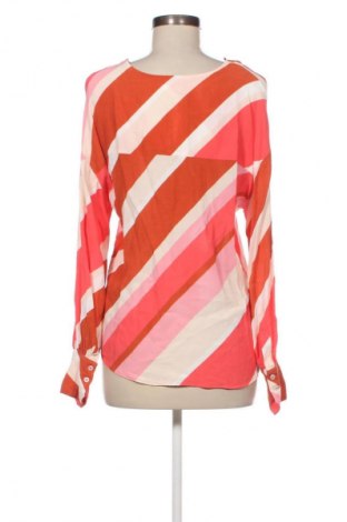 Dámská halenka Mango, Velikost S, Barva Vícebarevné, Cena  59,00 Kč