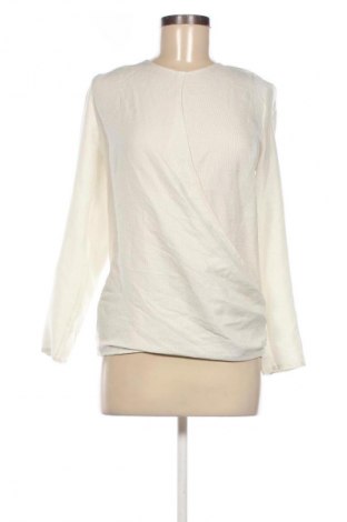 Dámská halenka Mango, Velikost M, Barva Krémová, Cena  59,00 Kč