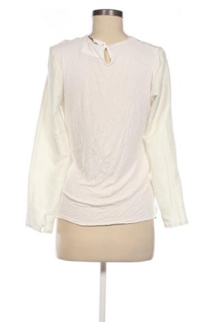 Dámská halenka Mango, Velikost M, Barva Krémová, Cena  59,00 Kč