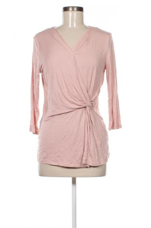 Dámská halenka Mangoon, Velikost M, Barva Vícebarevné, Cena  49,00 Kč