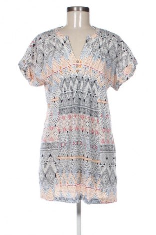 Dámská halenka Mantaray, Velikost M, Barva Vícebarevné, Cena  235,00 Kč