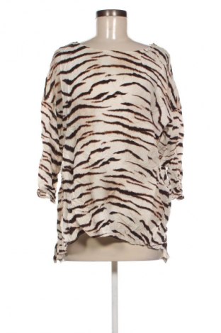 Dámská halenka Marc Aurel, Velikost M, Barva Vícebarevné, Cena  259,00 Kč