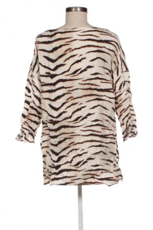 Dámská halenka Marc Aurel, Velikost M, Barva Vícebarevné, Cena  259,00 Kč