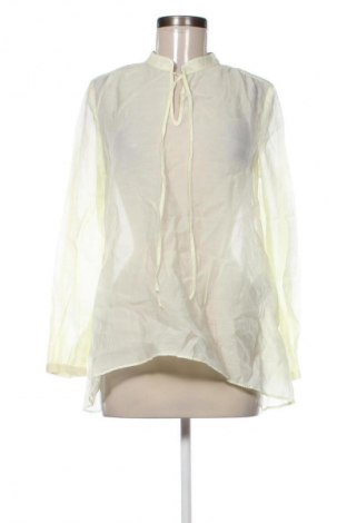 Dámská halenka Marc Aurel, Velikost S, Barva Žlutá, Cena  279,00 Kč