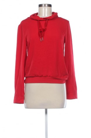 Дамска блуза Marc Cain, Размер XS, Цвят Червен, Цена 29,14 €